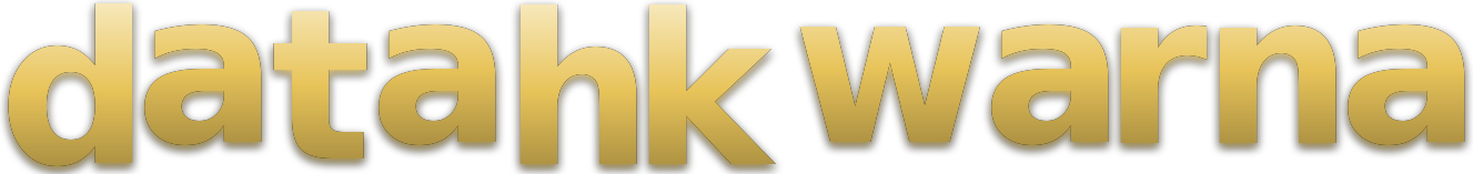 data hk warna logo