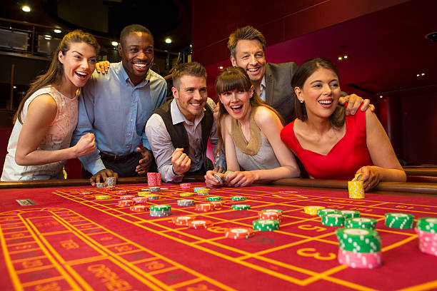 data hk warna Vip Baccarat Circle at data hk warna